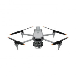 DJI Matrice 4T Enterprise (CP.EN.00000545.01 / 546.02)