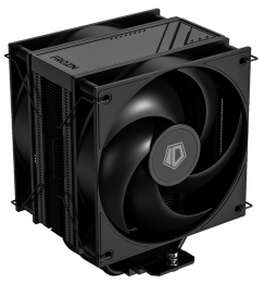 ID-COOLING Frozn A410 XE DK (FROZN A410 XE DK)