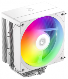 ID-COOLING SE-214-XT V2 ARGB White (SE-214-XT V2 ARGB WHITE)