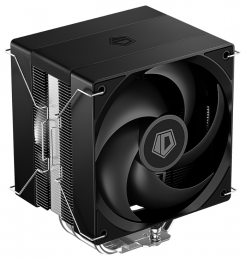 ID-COOLING SE-214-XT V2 Plus (SE-214-XT V2 PLUS)
