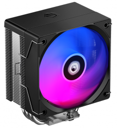 ID-COOLING SE-903-XT V2