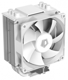 ID-COOLING SE-903-XT White (SE-903-XT WHITE)