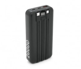ACL PW-117 20000mAh
