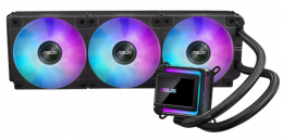 ASUS LC 360 ARGB (90RC01X1-B0EAY0)