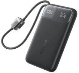 Baseus EnerFill FC11/20 20000mAh