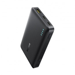 Baseus EnerFill FP21 22.5W 10000 mAh Black (P1008210D123-00)