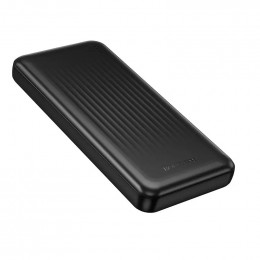 Borofone BJ78/W 10000mAh Black