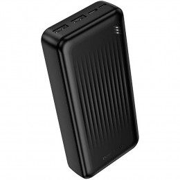 Borofone BJ78A Clever 20000mAh Black