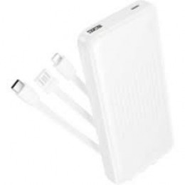 Borofone BJ79/W 10000mAh White