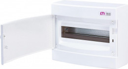 ECT 12 PO ETI 1101006