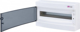 ECT 18 PT ETI 1101002