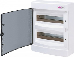 ECT 24 PT ETI 1101003
