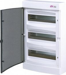 ECT 36 PT ETI 1101004
