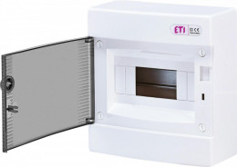 ECT 8 PT ETI 1101000