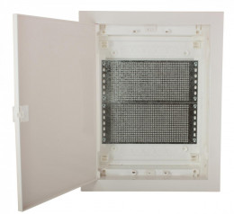 ETI ECG 28 MEDIA-PO (1101190)