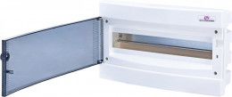 ETI ECM 18 PT ETI 1101018
