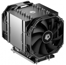 ID-COOLING A8-SP3