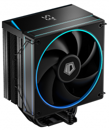 ID-COOLING Frozn A410 TD ARGB (FROZN A410 TD ARGB)