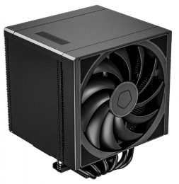 ID-COOLING Frozn A620 SLK (FROZN A620 SLK)