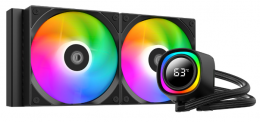 ID-COOLING FX240 TD
