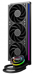ID-COOLING SL360 V2 Plus (SL360 V2 PLUS)