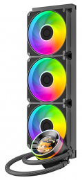 ID-COOLING SL360 V2