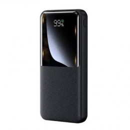 REMAX RPP-623 20000 mAh Black