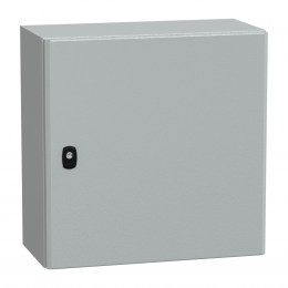 Schneider Electric Spacial S3D 400х300х200 NSYS3D4320