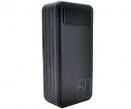 Torima TRM-1050 50000mAh Black