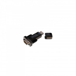 USB to RS232 Digitus (DA-70156)