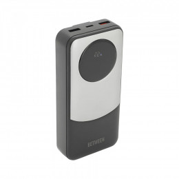 Voltronic BETWEEN BTW-P6 20000mAh