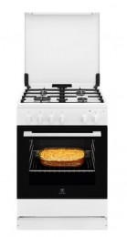 ELECTROLUX LKG604015W