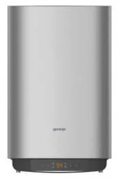 Gorenje FTG80W-DG