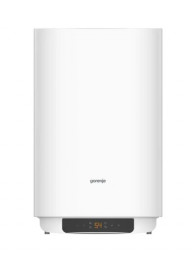 Gorenje FTG80W-DW