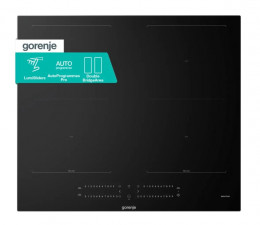 Gorenje GI6442BSC