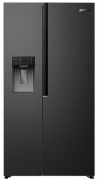 GORENJE NRS917E61BX