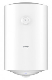 Gorenje TG30W-E