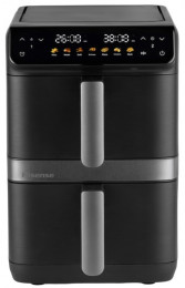 Hisense HAF2400DS