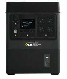 IEETek Singo3000+P2000 EU