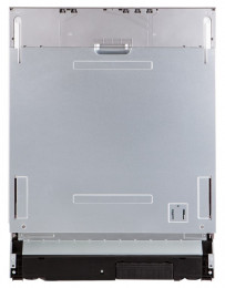 INTERLINE DWI 965 DSO WA Sliding Door