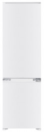 INTERLINE RDS 571 MDI WA