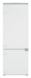 INTERLINE RWF 793 EMI WD