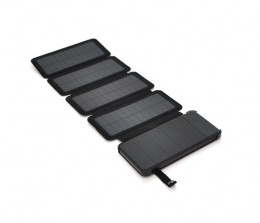Voltronic 1705-4 12000mAh