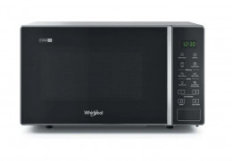 Whirlpool MWP203M