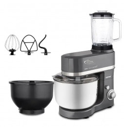 Zelmer ZKR9050 Kitchen Connect