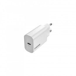 Canyon 30CL OnCharge USB-C PD30W White (CNE-CHA30CLW)