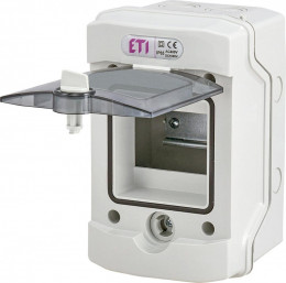 ECH-4G ETI 1101060