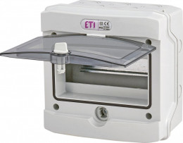 ECH-8G ETI 1101061