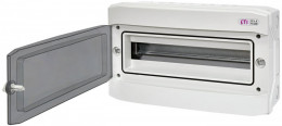 ETI ECH-18PT (18 модулей внешней установки IP65) 1100350