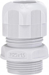 ETI M-25G (Ø10..16мм, IP68) 4482203